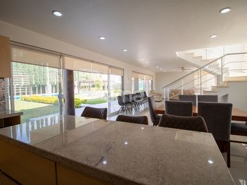 Gana dinero con estas casas en Cajititlán | Ideal para Airbnb o fines de semana”