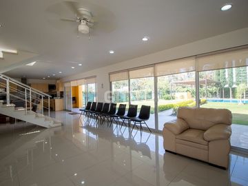 Gana dinero con estas casas en Cajititlán | Ideal para Airbnb o fines de semana”