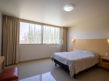 Gana dinero con estas casas en Cajititlán | Ideal para Airbnb o fines de semana”