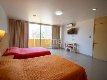 Gana dinero con estas casas en Cajititlán | Ideal para Airbnb o fines de semana”