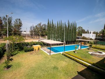 Gana dinero con estas casas en Cajititlán | Ideal para Airbnb o fines de semana”