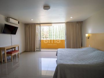 Gana dinero con estas casas en Cajititlán | Ideal para Airbnb o fines de semana”