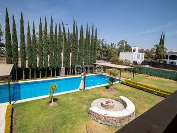 Gana dinero con estas casas en Cajititlán | Ideal para Airbnb o fines de semana”