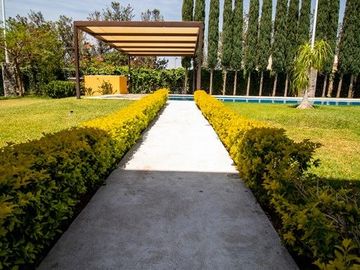 Gana dinero con estas casas en Cajititlán | Ideal para Airbnb o fines de semana”