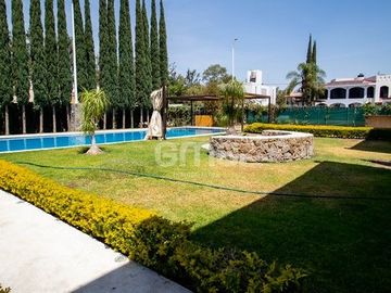 Gana dinero con estas casas en Cajititlán | Ideal para Airbnb o fines de semana”