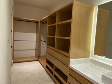 Residencia en Venta en Atlixco, Fraccionamiento El Carmen