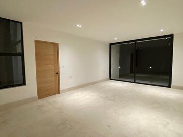 Residencia en Venta en Atlixco, Fraccionamiento El Carmen