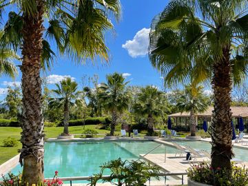 Residencia en Venta en Atlixco, Fraccionamiento El Carmen