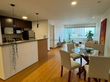 VENDO DEPARTAMENTO A PASOS DEL MAR