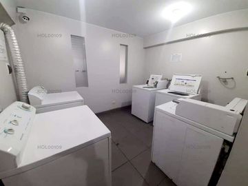 VENDO DEPARTAMENTO A PASOS DEL MAR