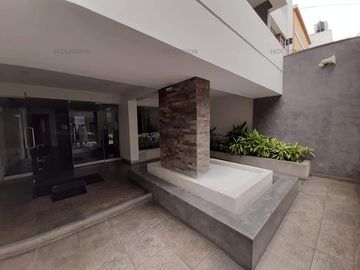 VENDO DEPARTAMENTO A PASOS DEL MAR