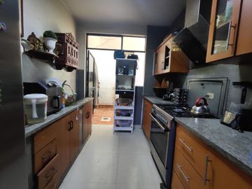 Venta Casa en Carapongo - Urb. San Antonio de Carapongo - Lurigancho Chosica