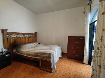 Venta Casa en Carapongo - Urb. San Antonio de Carapongo - Lurigancho Chosica