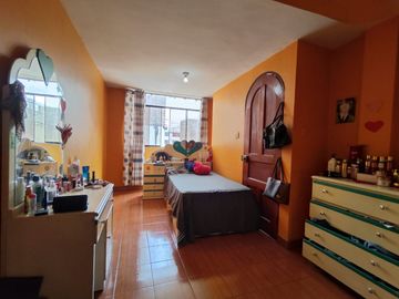 Venta Casa en Carapongo - Urb. San Antonio de Carapongo - Lurigancho Chosica