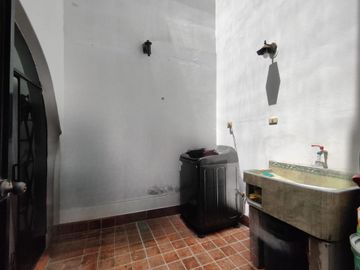 Venta Casa en Carapongo - Urb. San Antonio de Carapongo - Lurigancho Chosica