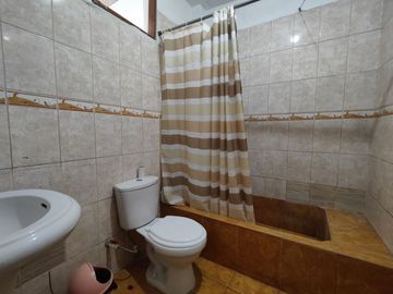 Venta Casa en Carapongo - Urb. San Antonio de Carapongo - Lurigancho Chosica
