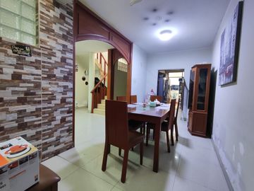 Venta Casa en Carapongo - Urb. San Antonio de Carapongo - Lurigancho Chosica