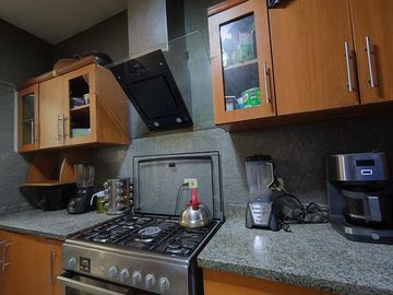 Venta Casa en Carapongo - Urb. San Antonio de Carapongo - Lurigancho Chosica