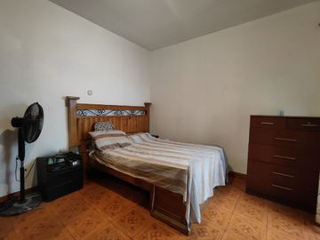Venta Casa en Carapongo - Urb. San Antonio de Carapongo - Lurigancho Chosica