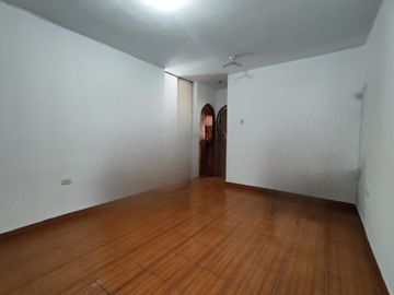 Venta Casa en Carapongo - Urb. San Antonio de Carapongo - Lurigancho Chosica