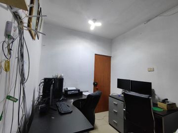 Venta Casa en Carapongo - Urb. San Antonio de Carapongo - Lurigancho Chosica