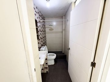 Departamento en venta en San Bartolo – ¡A PRECIO DE OCASIÓN!