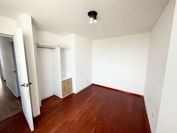 Departamento en venta en San Bartolo – ¡A PRECIO DE OCASIÓN!