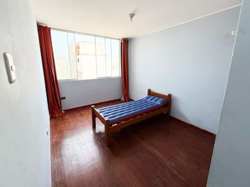 Departamento en venta en San Bartolo – ¡A PRECIO DE OCASIÓN!