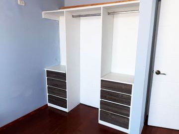 Departamento en venta en San Bartolo – ¡A PRECIO DE OCASIÓN!
