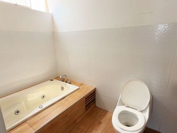 Departamento en venta en San Bartolo – ¡A PRECIO DE OCASIÓN!