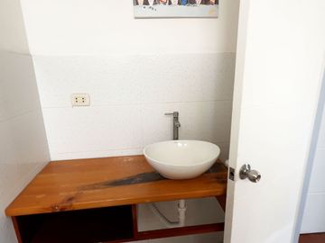 Departamento en venta en San Bartolo – ¡A PRECIO DE OCASIÓN!
