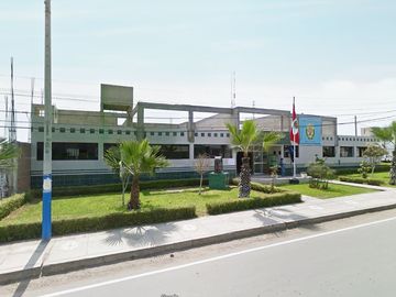 Departamento en venta en San Bartolo – ¡A PRECIO DE OCASIÓN!