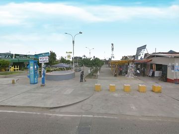 Departamento en venta en San Bartolo – ¡A PRECIO DE OCASIÓN!