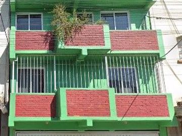 DEPARTAMENTO EN VENTA EN PERALVILLO CUAUHTEMOC CDMX