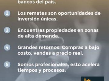 DEPARTAMENTO EN VENTA EN PERALVILLO CUAUHTEMOC CDMX