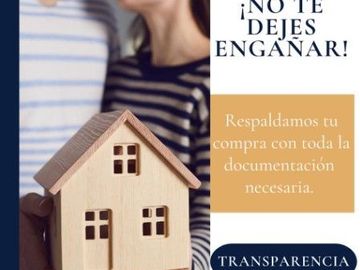 DEPARTAMENTO EN VENTA EN PERALVILLO CUAUHTEMOC CDMX