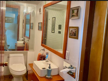 Casa en Venta en Privada de Álvaro Obregón, Pueblo Santa Cruz Amilpas, Oaxaca.