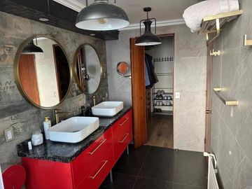 Departamento, Freire · Venta $425.000.000