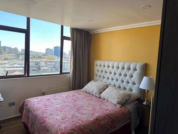 Departamento, Freire · Venta $425.000.000