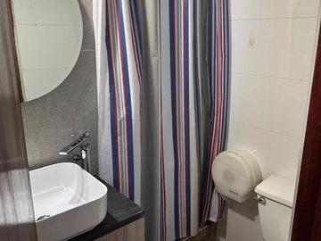 Departamento, Freire · Venta $425.000.000