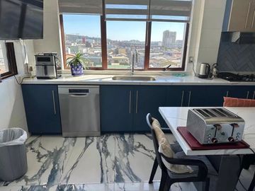 Departamento, Freire · Venta $425.000.000