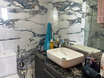 Departamento, Freire · Venta $425.000.000