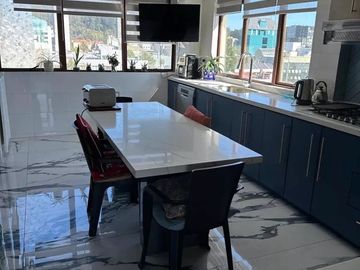 Departamento, Freire · Venta $425.000.000