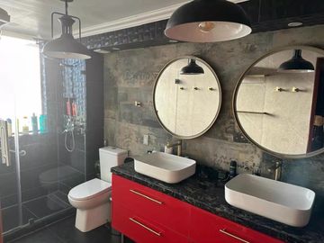 Departamento, Freire · Venta $425.000.000
