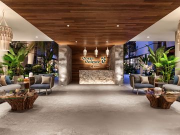Preventa Departamentos en el corazón de Playa del Carmen