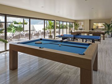 Preventa Departamentos en el corazón de Playa del Carmen
