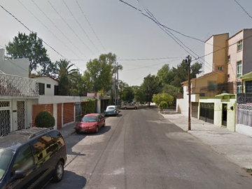 Casa en Venta San Juan de Aragón Gustavo A Madero