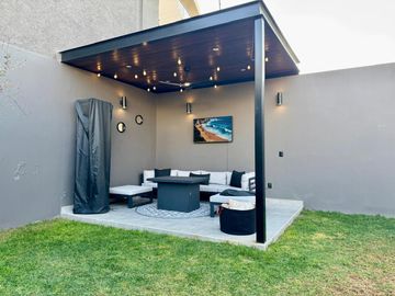 Casa en Venta en Cumbres del lago Juriquilla