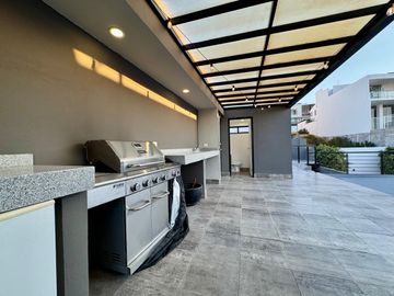 Casa en Venta en Cumbres del lago Juriquilla