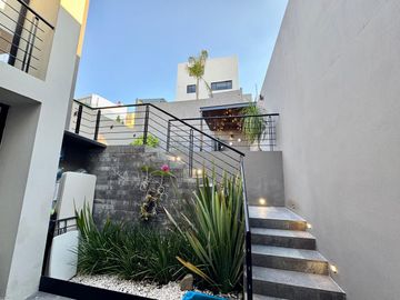 Casa en Venta en Cumbres del lago Juriquilla